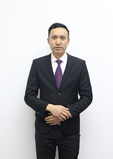 曾卫平-鼎元工队