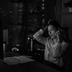 售後(hòu)沒(méi)保障